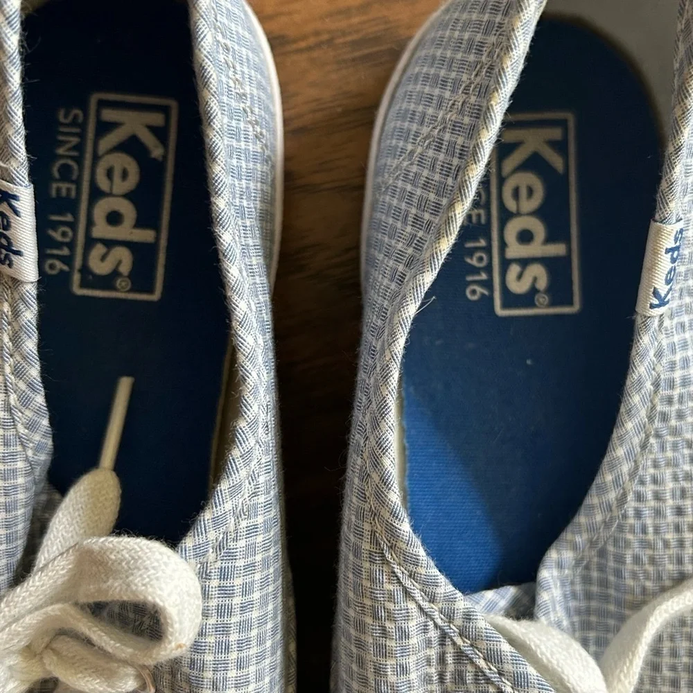 Keds Women Sneakers